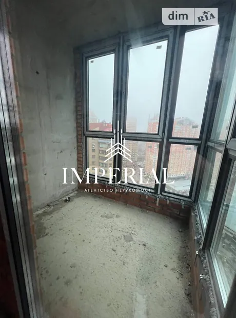 Квартира на вул. Коновальця Євгена, 30 в Києві, ID 179087, фото №6