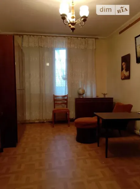 Квартира на вул. Валентинівська, 11 в Харкові, ID 195347, фото №11