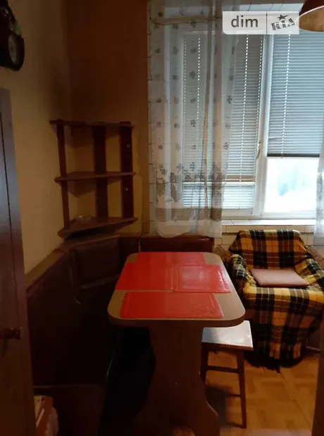 Квартира на вул. Валентинівська, 11 в Харків, ID 195347, фото №3