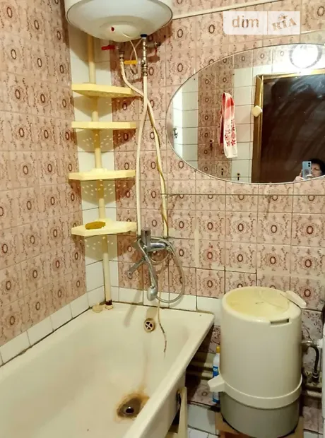 Квартира на вул. Валентинівська, 11 в Харків, ID 195347, фото №4