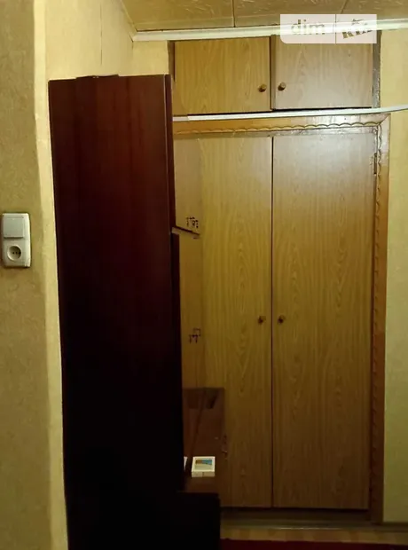 Квартира на вул. Валентинівська, 11 в Харкові, ID 195347, фото №6