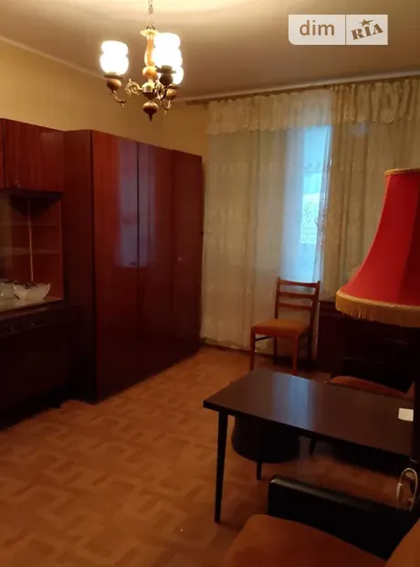 Квартира на вул. Валентинівська, 11 в Харкові, ID 195347, фото №7