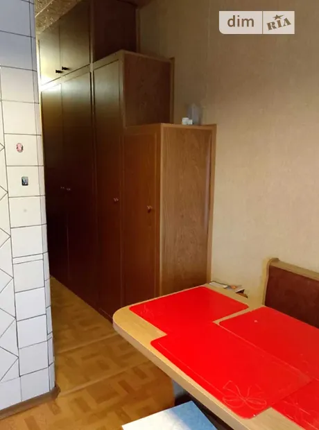 Квартира на вул. Валентинівська, 11 в Харкові, ID 195347, фото №8