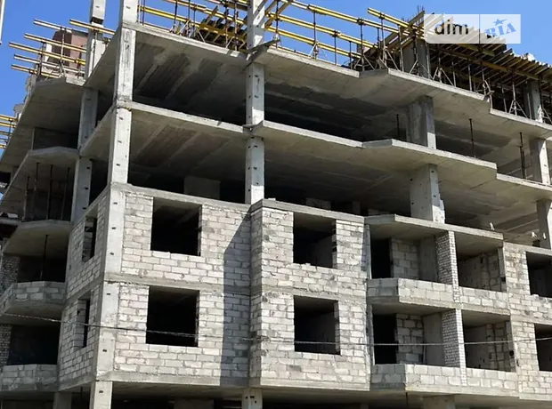 Квартира на вул. Володимира Великого 41/3 в Черкасах, ID 248836, фото №9