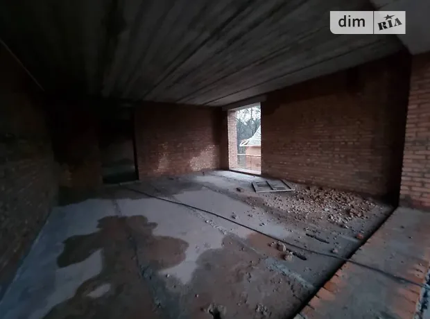 Квартира на вул. Митрополита Липківського, 24 в Черкасах, ID 283175, фото №9