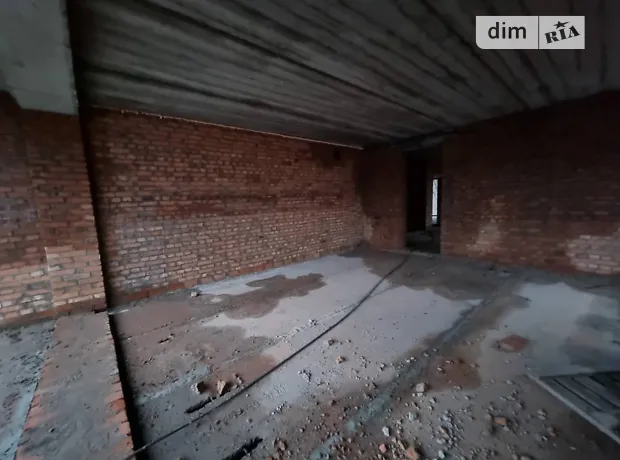 Квартира на вул. Митрополита Липківського, 24 в Черкасах, ID 283175, фото №10