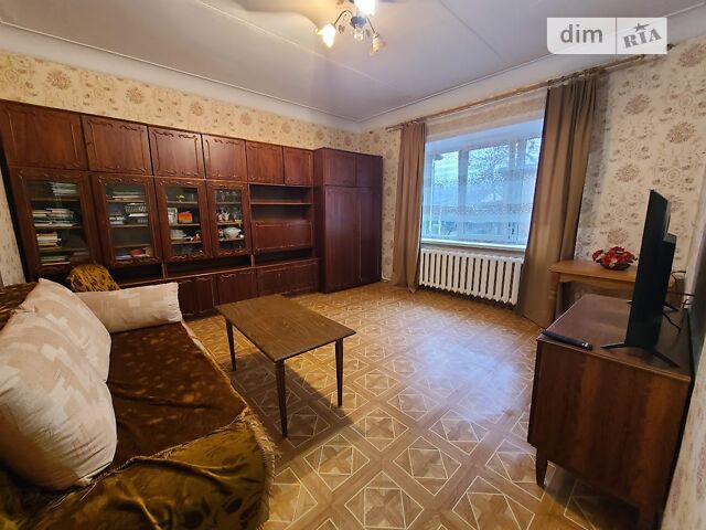 Квартира на вул. Короленка в Полтава, ID 193153, фото №1