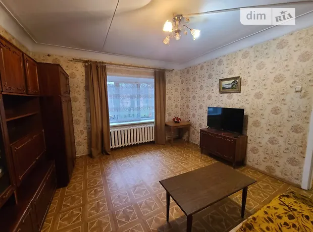 Квартира на вул. Короленка в Полтава, ID 193153, фото №2