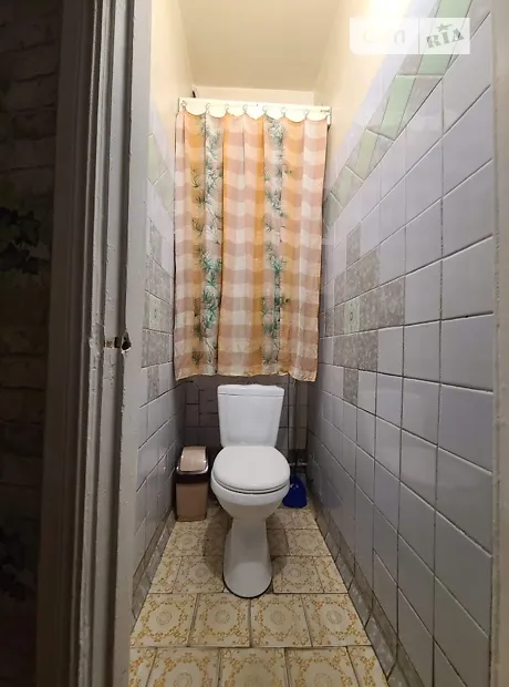 Квартира на вул. Короленка в Полтаві, ID 193153, фото №11