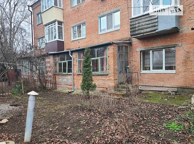 Квартира на вул. Короленка в Полтаві, ID 193153, фото №14