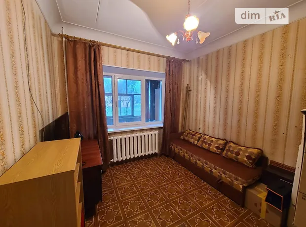 Квартира на вул. Короленка в Полтава, ID 193153, фото №3