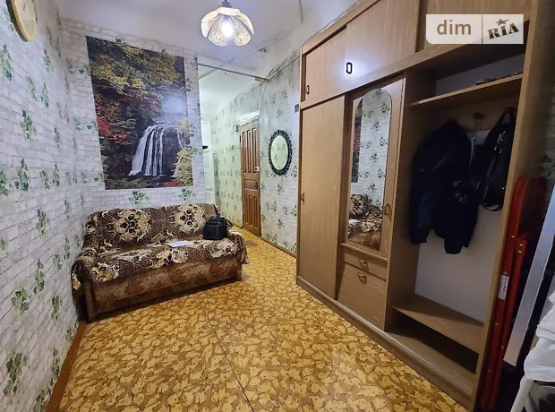 Квартира на вул. Короленка в Полтава, ID 193153, фото №4