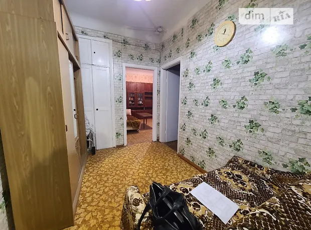 Квартира на вул. Короленка в Полтава, ID 193153, фото №5