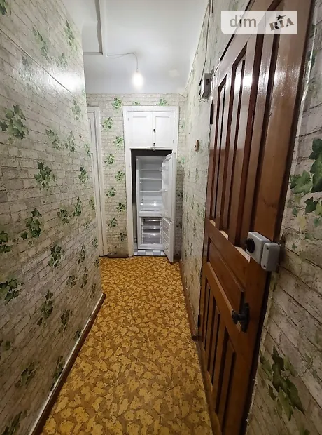 Квартира на вул. Короленка в Полтаві, ID 193153, фото №6