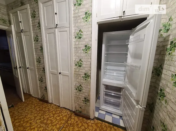 Квартира на вул. Короленка в Полтаві, ID 193153, фото №7