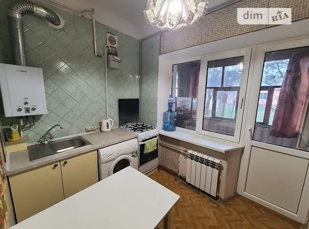 Квартира на вул. Короленка в Полтаві, ID 193153, фото №8