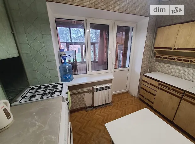 Квартира на вул. Короленка в Полтаві, ID 193153, фото №9