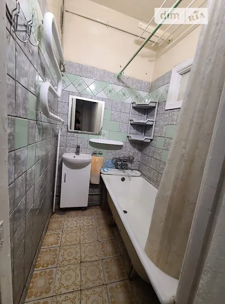 Квартира на вул. Короленка в Полтаві, ID 193153, фото №10