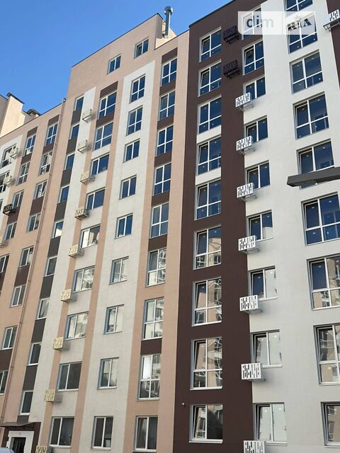 Квартира на вул. Соборна, 289Г в Рівному, ID 204013, фото №1