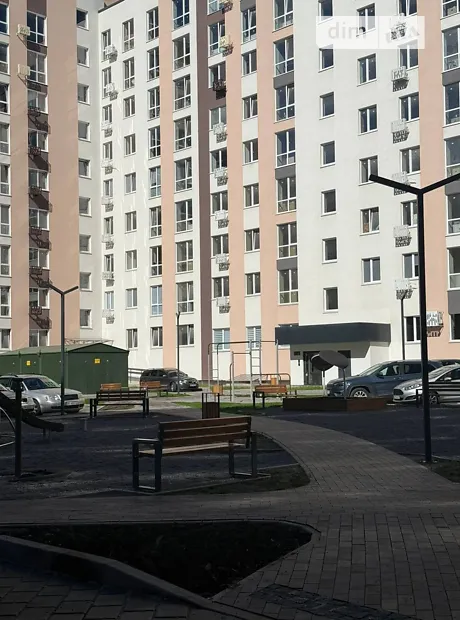 Квартира на вул. Соборна, 289Г в Рівному, ID 204013, фото №2