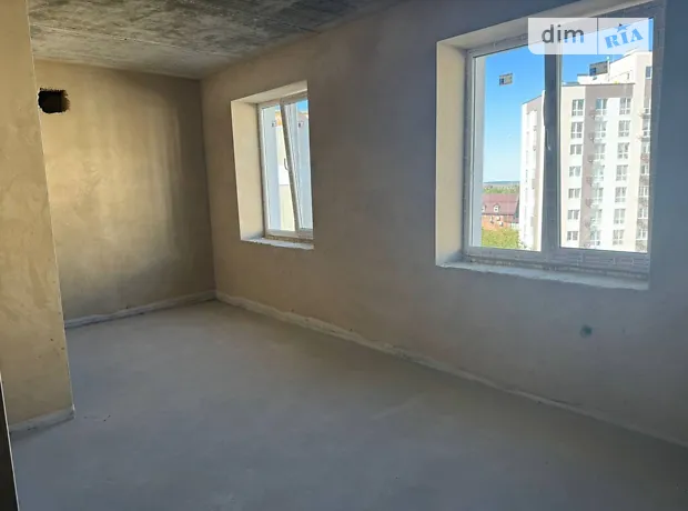 Квартира на вул. Соборна, 289Г в Рівному, ID 204013, фото №3