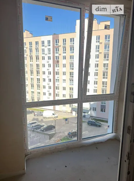Квартира на вул. Соборна, 289Г в Рівному, ID 204013, фото №6