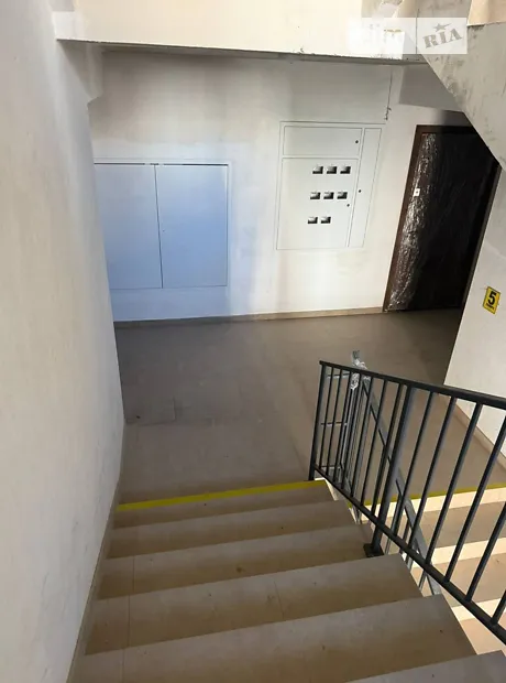 Квартира на вул. Соборна, 289Г в Рівному, ID 204013, фото №7