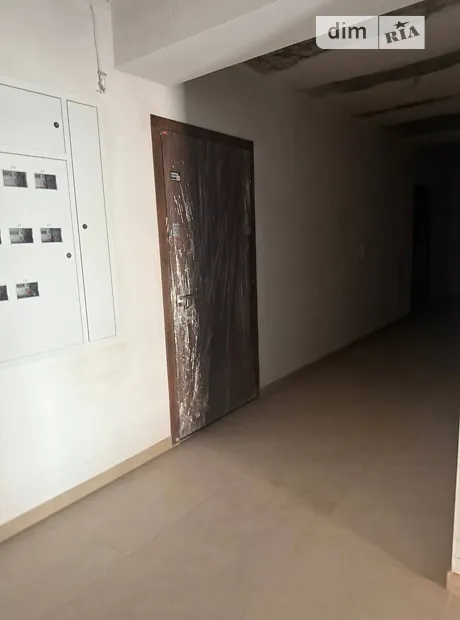 Квартира на вул. Соборна, 289Г в Рівному, ID 204013, фото №8