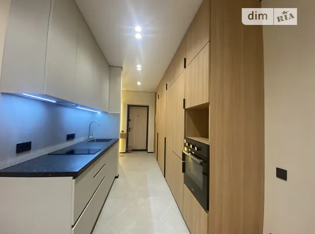 Квартира на вул. Соборна 2К/34 в Києві, ID 223300, фото №2