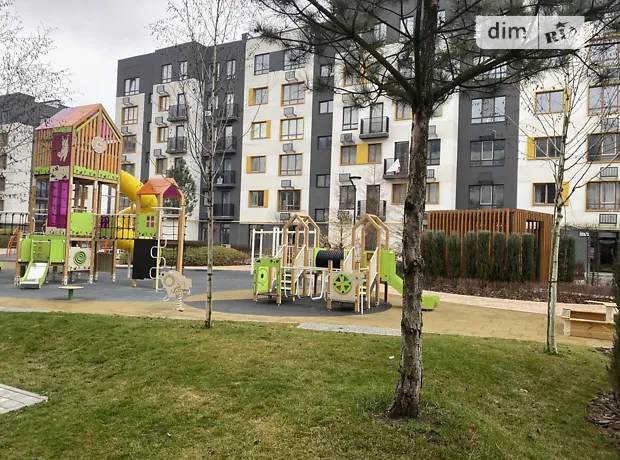 Квартира на вул. Соборна 2К/34 в Києві, ID 223300, фото №11