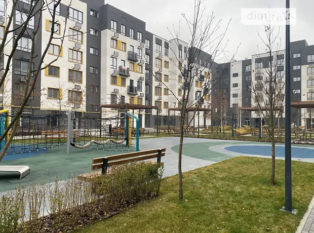 Квартира на вул. Соборна 2К/34 в Києві, ID 223300, фото №13