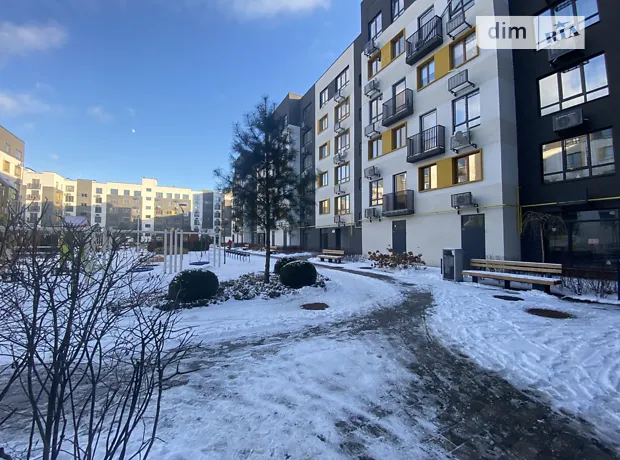 Квартира на вул. Соборна 2К/34 в Києві, ID 223300, фото №17