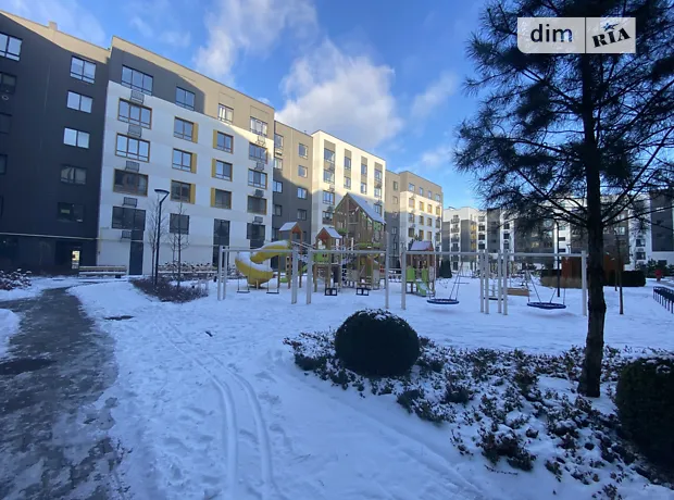 Квартира на вул. Соборна 2К/34 в Києві, ID 223300, фото №19