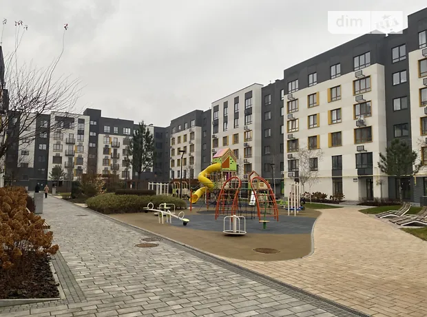 Квартира на вул. Соборна 2К/36 в Києві, ID 224171, фото №2