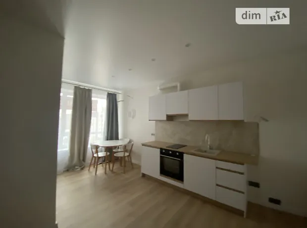 Квартира на вул. Соборна 2К/36 в Києві, ID 224171, фото №12