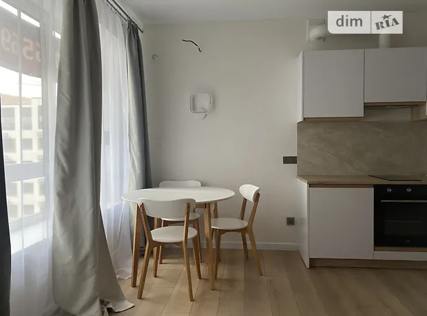 Квартира на вул. Соборна 2К/36 в Києві, ID 224171, фото №13