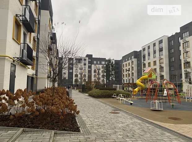 Квартира на вул. Соборна 2К/36 в Києві, ID 224171, фото №6