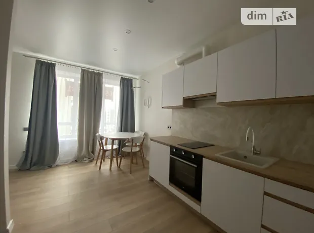 Квартира на вул. Соборна 2К/36 в Києві, ID 224171, фото №8