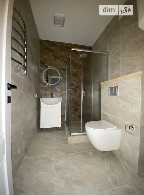 Квартира на вул. Соборна 2К/36 в Києві, ID 224171, фото №9
