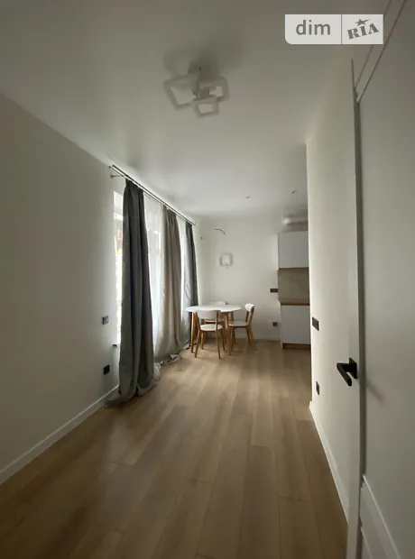 Квартира на вул. Соборна 2К/36 в Києві, ID 224171, фото №10