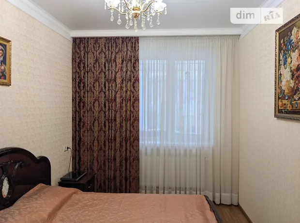 Квартира на пров. Гніванське шосе 5-й, 36 в Вінниця, ID 270593, фото №2