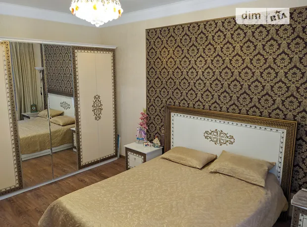 Квартира на пров. Гніванське шосе 5-й, 36 в Вінниці, ID 270593, фото №15