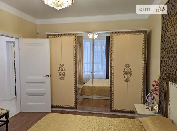 Квартира на пров. Гніванське шосе 5-й, 36 в Вінниці, ID 270593, фото №16