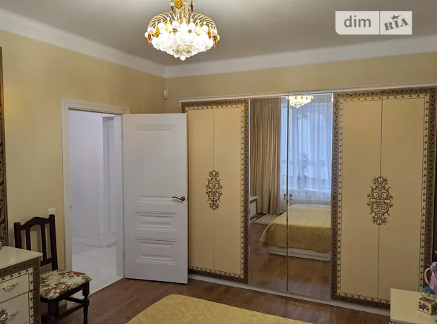 Квартира на пров. Гніванське шосе 5-й, 36 в Вінниці, ID 270593, фото №17