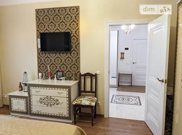 Квартира на пров. Гніванське шосе 5-й, 36 в Вінниці, ID 270593, фото №18
