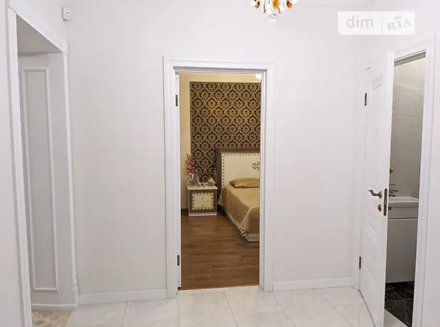 Квартира на пров. Гніванське шосе 5-й, 36 в Вінниці, ID 270593, фото №21