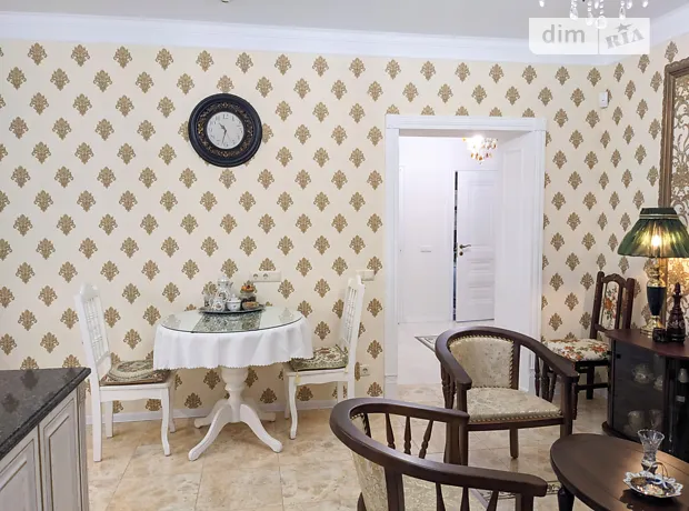 Квартира на пров. Гніванське шосе 5-й, 36 в Вінниці, ID 270593, фото №28