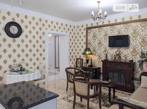 Квартира на пров. Гніванське шосе 5-й, 36 в Вінниці, ID 270593, фото №29