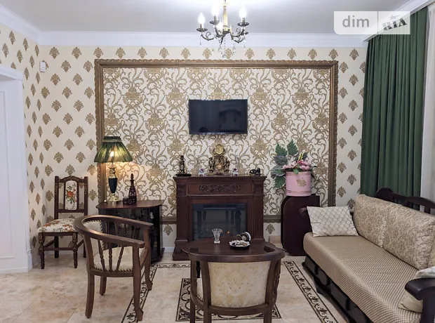 Квартира на пров. Гніванське шосе 5-й, 36 в Вінниці, ID 270593, фото №30