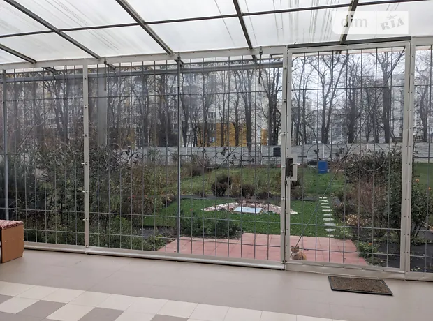 Квартира на пров. Гніванське шосе 5-й, 36 в Вінниці, ID 270593, фото №36
